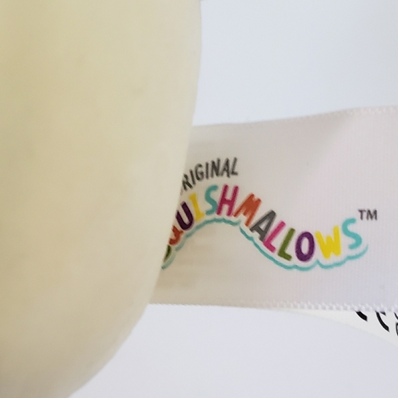 NWOT Squishmallow Holiday Bundle - Picture 16 of 16